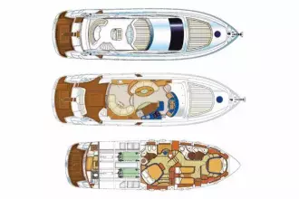 Thumbnail von Aicon 56