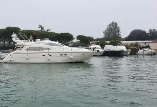 Thumbnail von Aicon 56