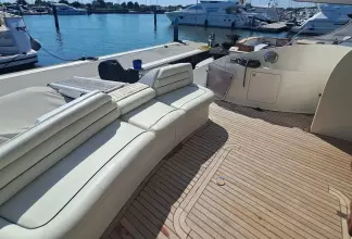 Thumbnail von Aicon 56