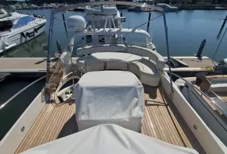 Thumbnail von Aicon 56