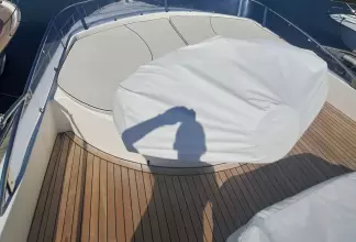 Thumbnail von Aicon 56