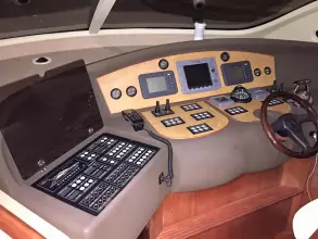 Thumbnail von Aicon 56