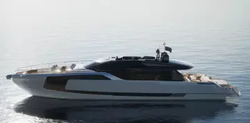 Thumbnail von Filippetti S90