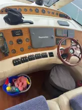 Thumbnail von Rodman 56