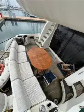 Thumbnail von Rodman 56