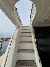 Thumbnail von Rodman 56