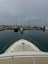 Thumbnail von Rodman 56