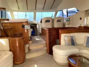 Thumbnail von Rodman 56