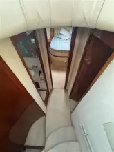 Thumbnail von Rodman 56