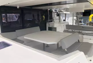 Thumbnail von Leopard 50 Caroleena