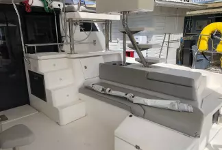 Thumbnail von Leopard 50 Caroleena