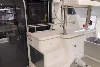 Thumbnail von Leopard 50 Caroleena