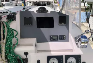 Thumbnail von Leopard 50 Caroleena