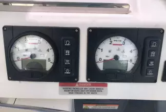 Thumbnail von Leopard 50 Caroleena