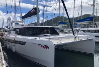 Thumbnail von Leopard 50 Caroleena