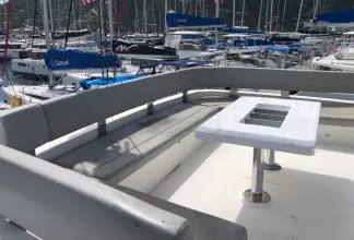 Thumbnail von Leopard 50 Caroleena