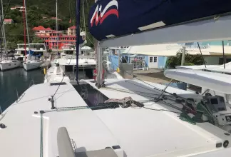 Thumbnail von Leopard 50 Caroleena