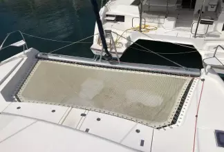 Thumbnail von Leopard 50 Caroleena