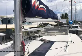 Thumbnail von Leopard 50 Caroleena