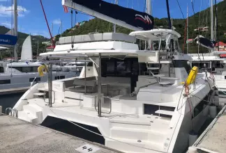 Thumbnail von Leopard 50 Caroleena