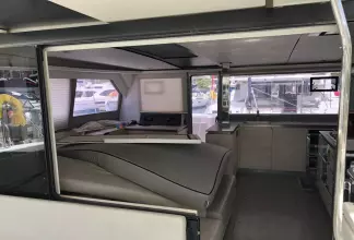 Thumbnail von Leopard 50 Caroleena