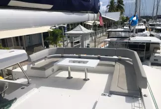 Thumbnail von Leopard 50 Caroleena