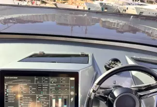 Thumbnail von Say Carbon 42 MAMA MIA