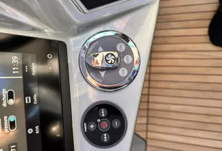 Thumbnail von Say Carbon 42 MAMA MIA