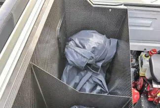 Thumbnail von Say Carbon 42 MAMA MIA