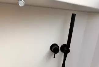 Thumbnail von Say Carbon 42 MAMA MIA