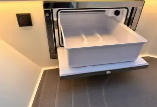 Thumbnail von Say Carbon 42 MAMA MIA