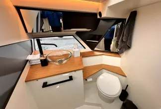 Thumbnail von Say Carbon 42 MAMA MIA