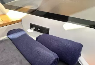 Thumbnail von Say Carbon 42 MAMA MIA