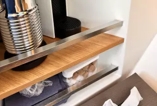 Thumbnail von Say Carbon 42 MAMA MIA