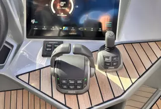 Thumbnail von Say Carbon 42 MAMA MIA