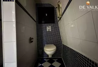 Thumbnail von Expedition Vessel Long Range 29M