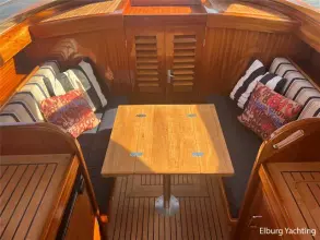 Thumbnail von Beaver Legend 29