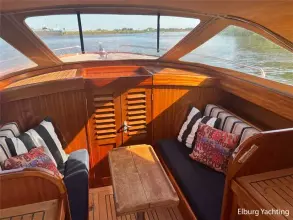 Thumbnail von Beaver Legend 29