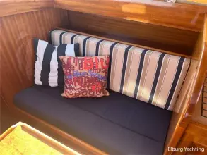 Thumbnail von Beaver Legend 29