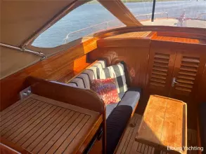 Thumbnail von Beaver Legend 29