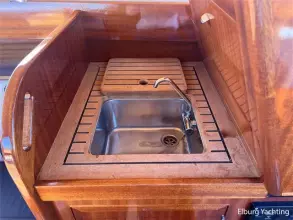 Thumbnail von Beaver Legend 29