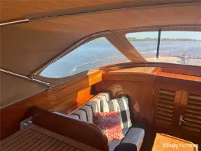 Thumbnail von Beaver Legend 29