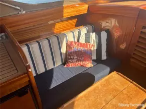 Thumbnail von Beaver Legend 29