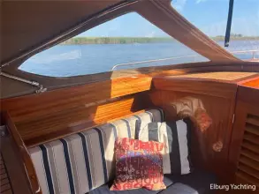 Thumbnail von Beaver Legend 29