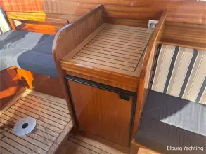 Thumbnail von Beaver Legend 29