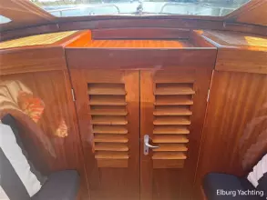 Thumbnail von Beaver Legend 29