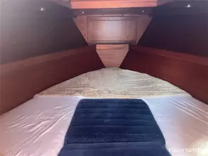 Thumbnail von Beaver Legend 29