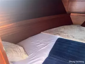 Thumbnail von Beaver Legend 29