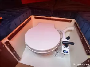 Thumbnail von Beaver Legend 29