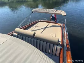 Thumbnail von Beaver Legend 29